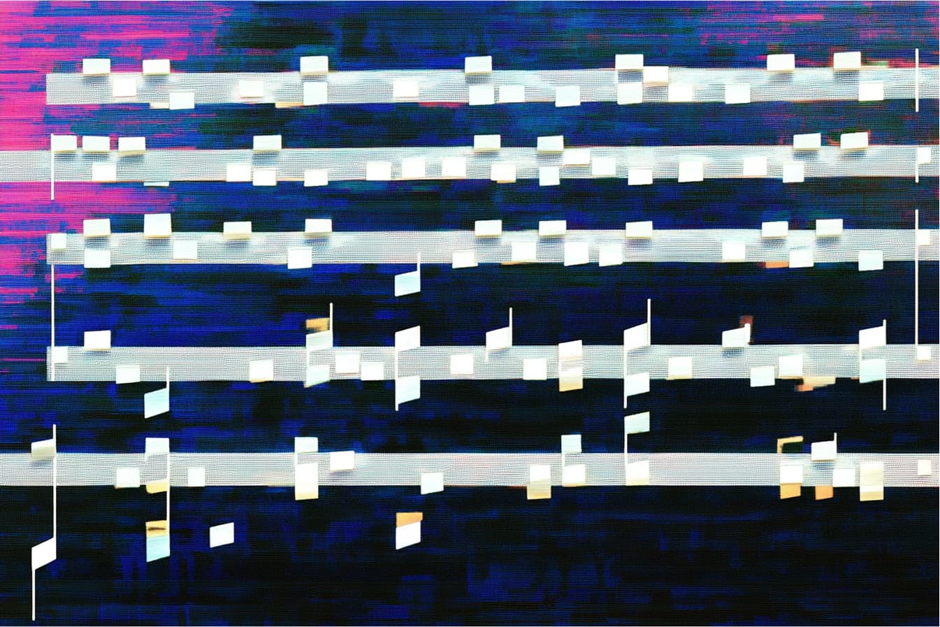 Merge videos with standalone audio files or audio from video files.