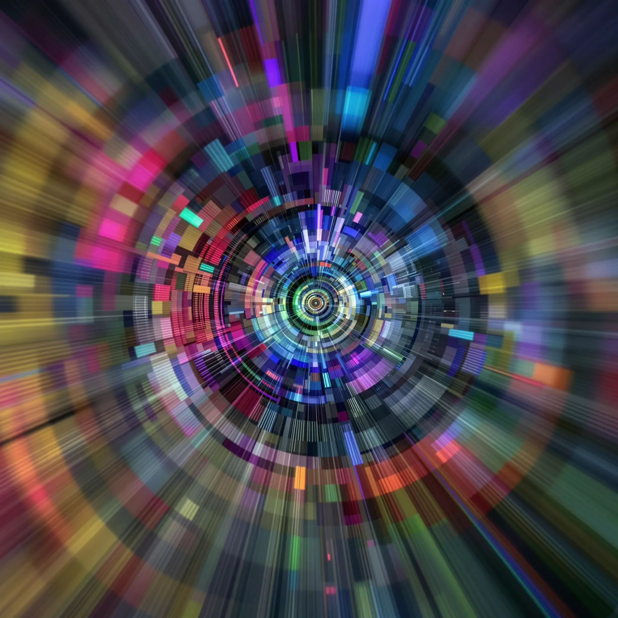 ffmpeg endpoint for first, middle and last frame extraction from videos