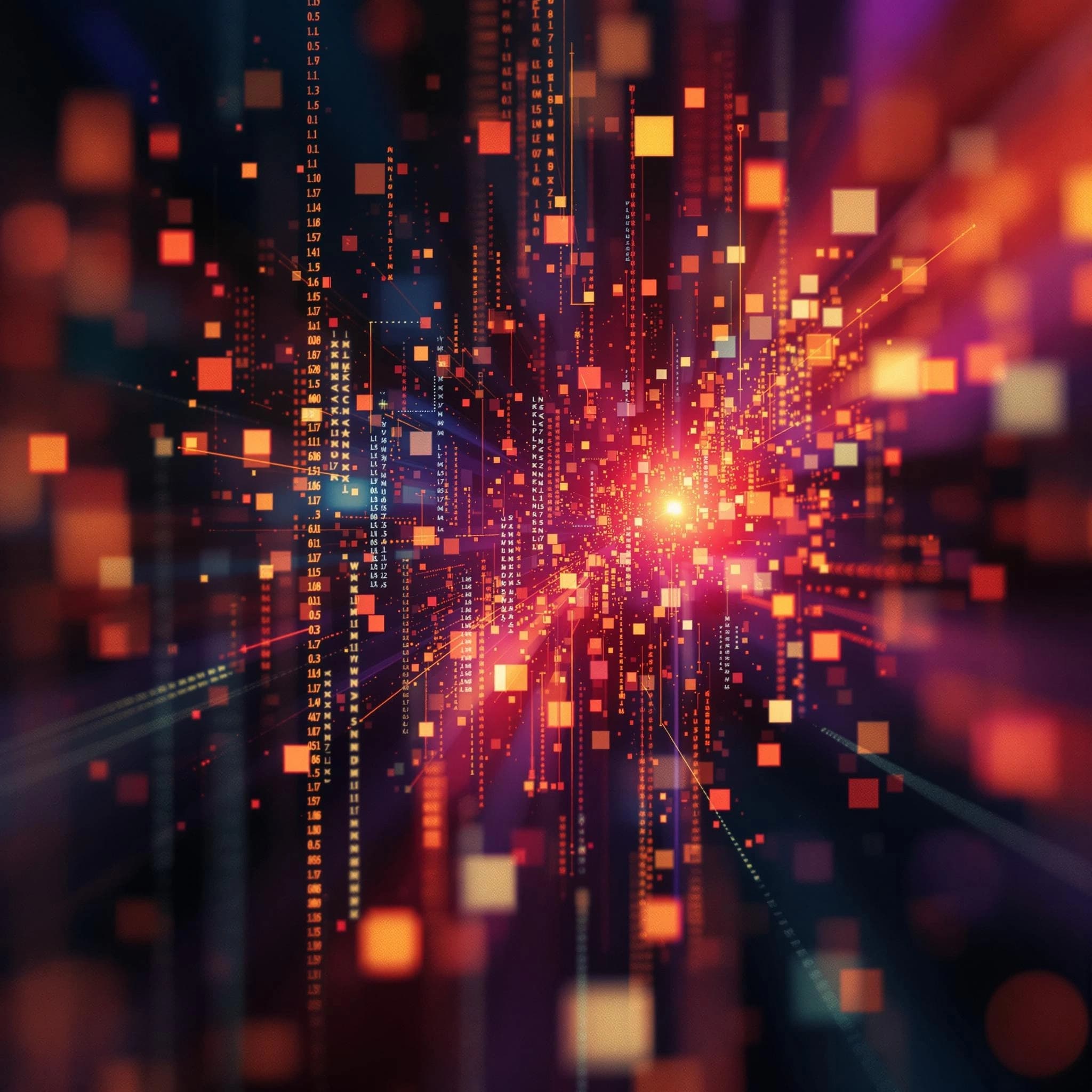 Get encoding metadata from video and audio files using FFmpeg API.