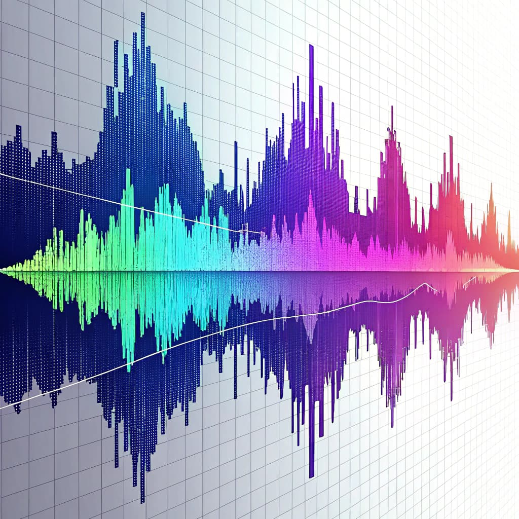Get EBU R128 loudness normalization from audio files using FFmpeg API.