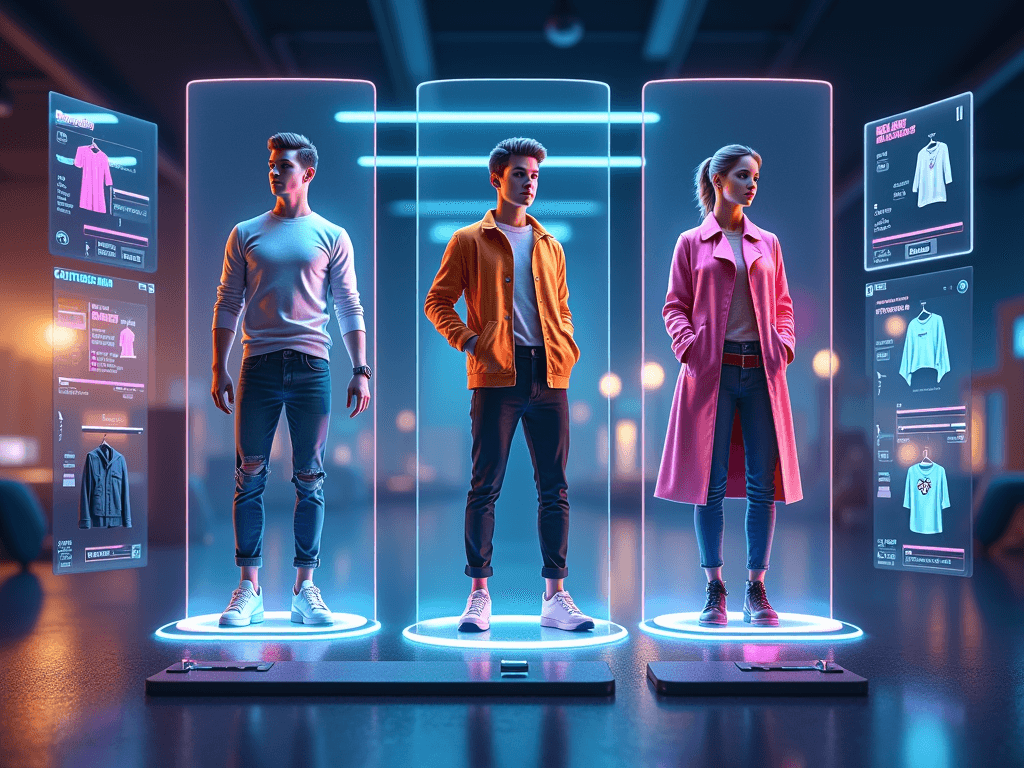 Kling Kolors Virtual TryOn v1.5 is a high quality image based Try-On endpoint which can be used for commercial try on.