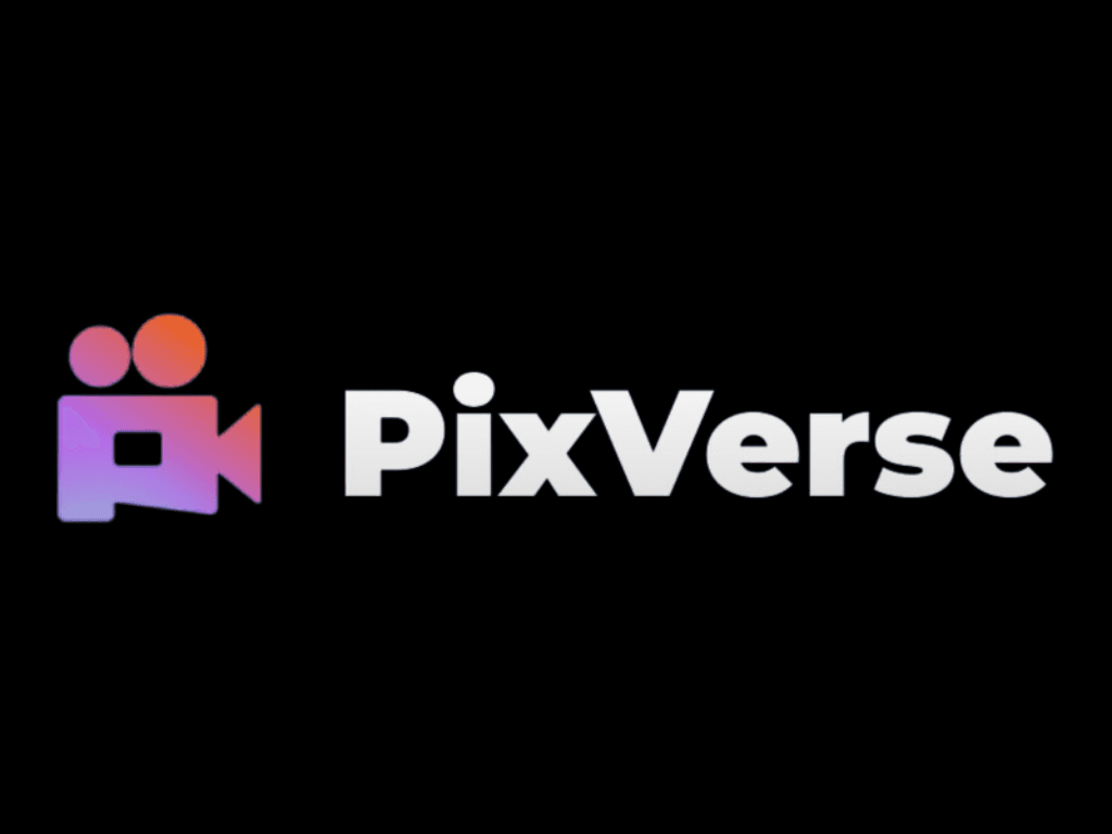 PixVerse Extend model is a video extending tool for your videos using with high-quality video extending techniques