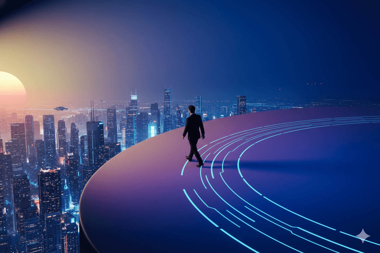 Wan 2.6 image-to-video flash model.