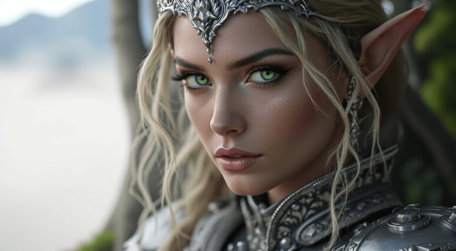 Image generated by fal.ai