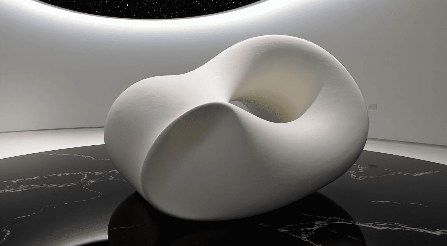 Image generated by fal.ai