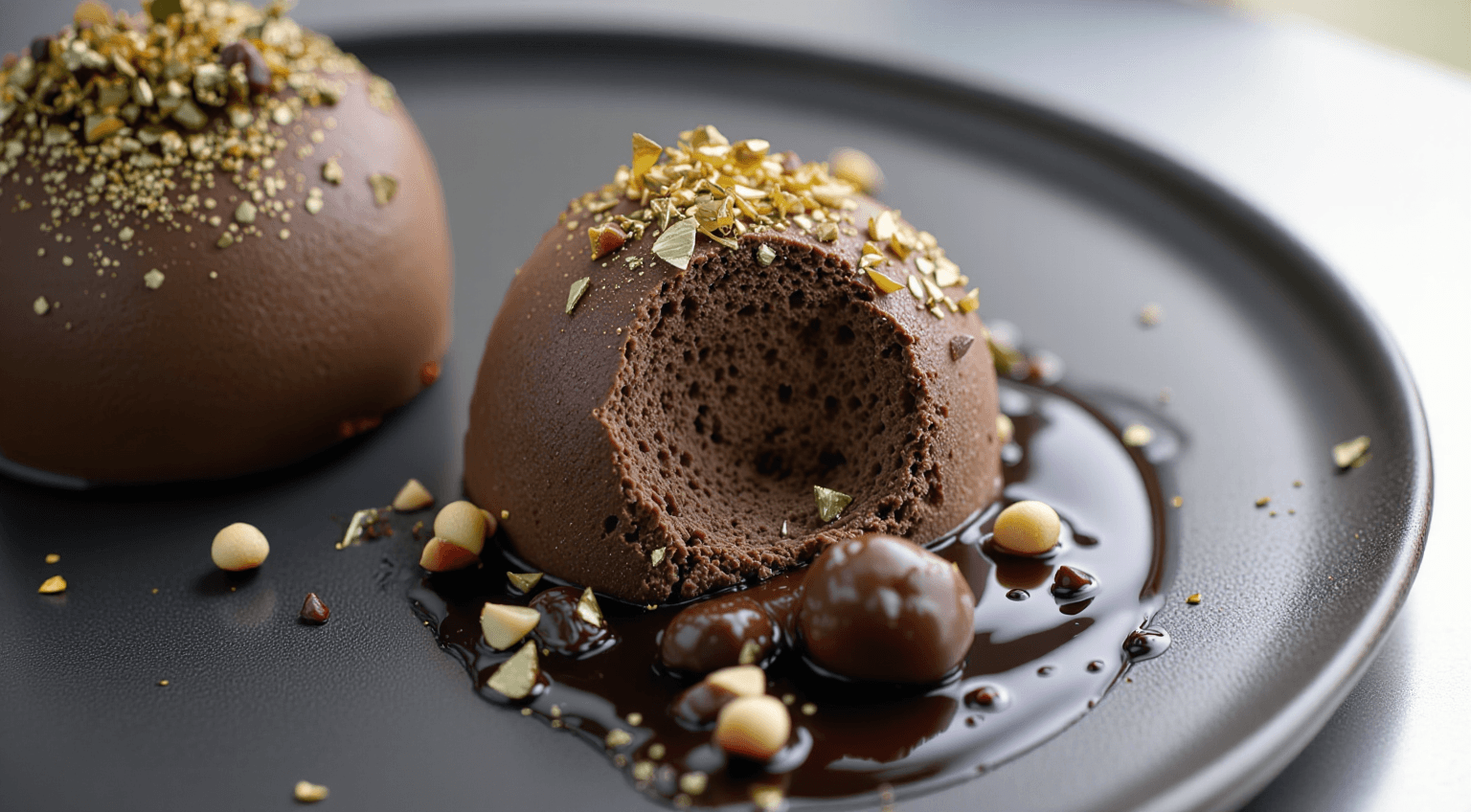 Image generated by fal.ai