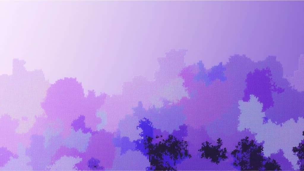 Try on clothes virtually by combining person and clothing images.