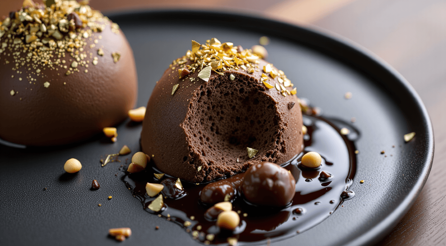 Image generated by fal.ai