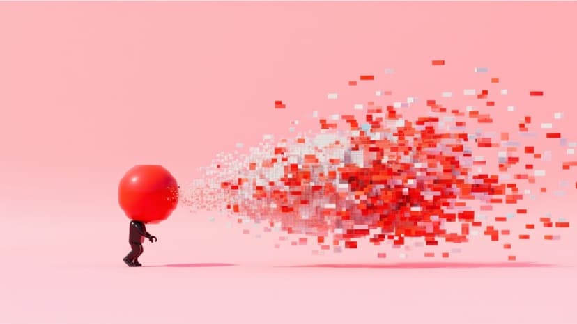 Z-Image Turbo vs Z-Image: A Comprehensive Comparison | fal