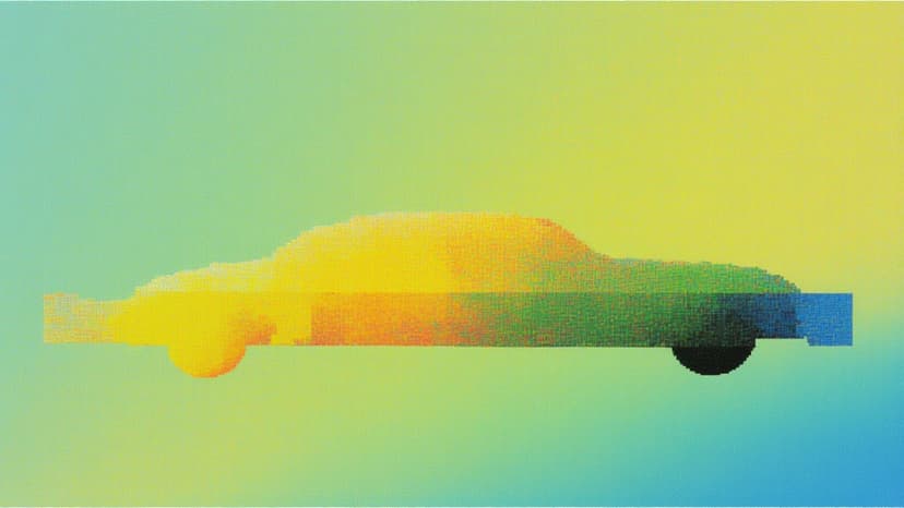 Kling Avatar v2 Developer Guide: API Implementation & Best Practices | fal