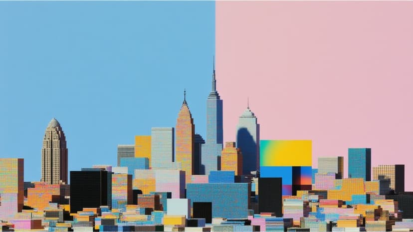 Kling Avatar v2 Prompt Engineering Guide: Mastering AI Avatar Generation | fal