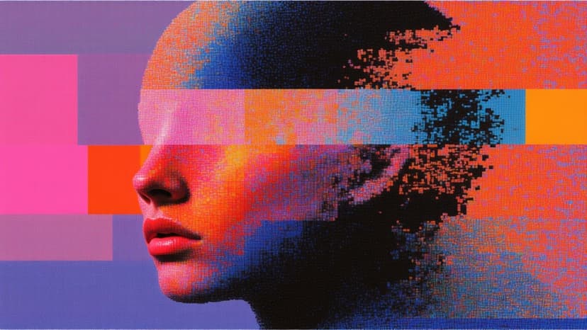 Kling Avatar v2 vs. Kling Avatar v1: Evolution in AI-Powered Avatar Generation | fal