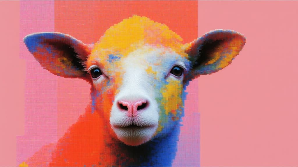 Seedream v4.5 vs Seedream v4.0