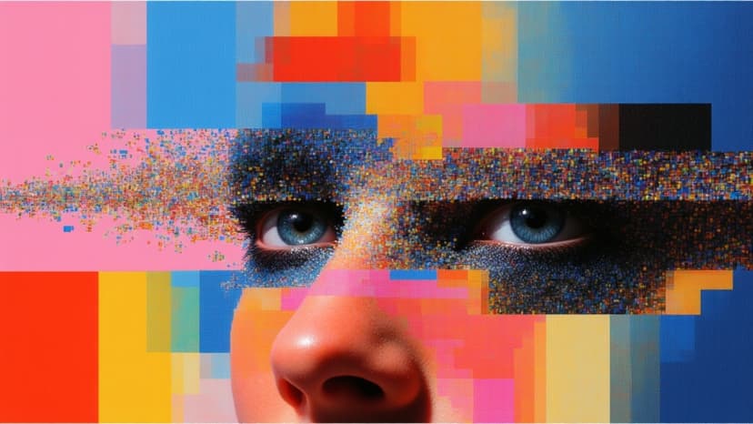 Seedream v4.5 Prompt Guide: Mastering ByteDance AI Image Generator | fal.ai