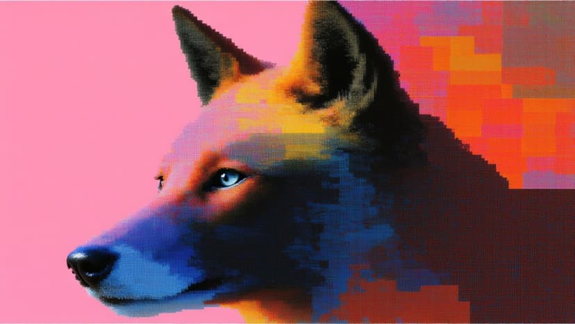 Seedream v4.5 Developer Guide: Unleashing Next-Generation Image Creation | fal.ai