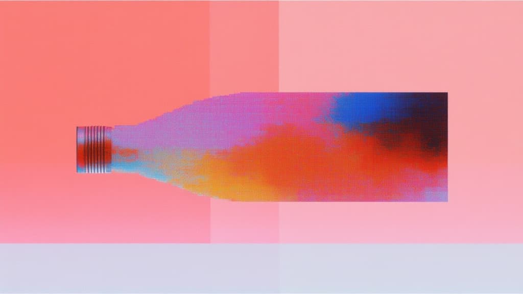 Kling 2.6 Pro Prompt Guide