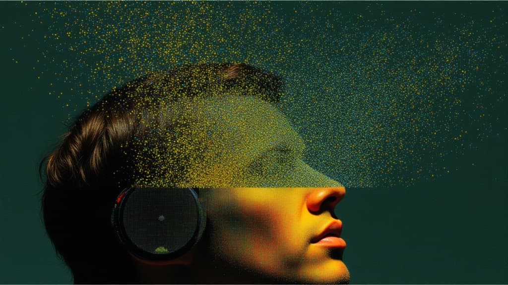 Kling 2.6 Pro Developer Guide