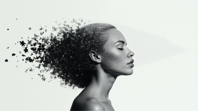 Kling O1 vs Kling 2.5 Turbo Pro: Video Generation Model Comparison | fal.ai