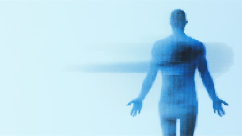 Kling O1 Prompt Guide: Master AI Video Generation with Precision Control | fal.ai