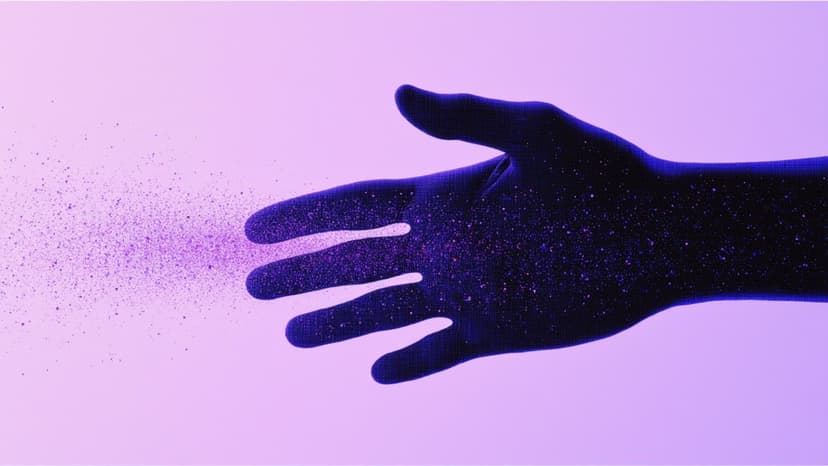 Flux.2 vs Flux.1: PWhat Actually Changed (And Why It Matters)| fal.ai