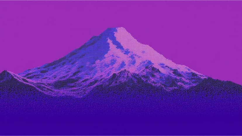 Nano Banana 1 vs. Nano Banana 2: Complete Comparison | fal.ai