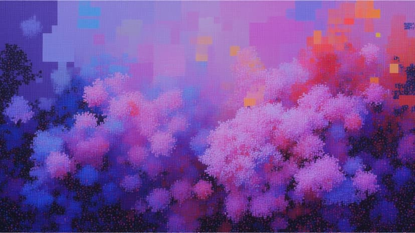 Testing Generative Media Applications: Essential Tools & Strategies for Developers | fal.ai