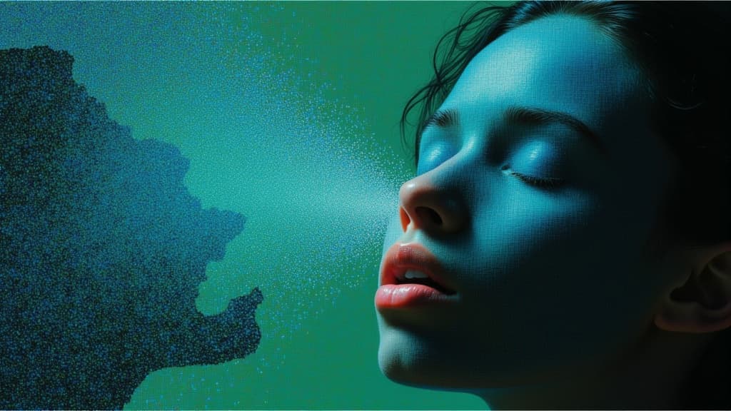 What's the Best Way to Test a Generative AI Model?