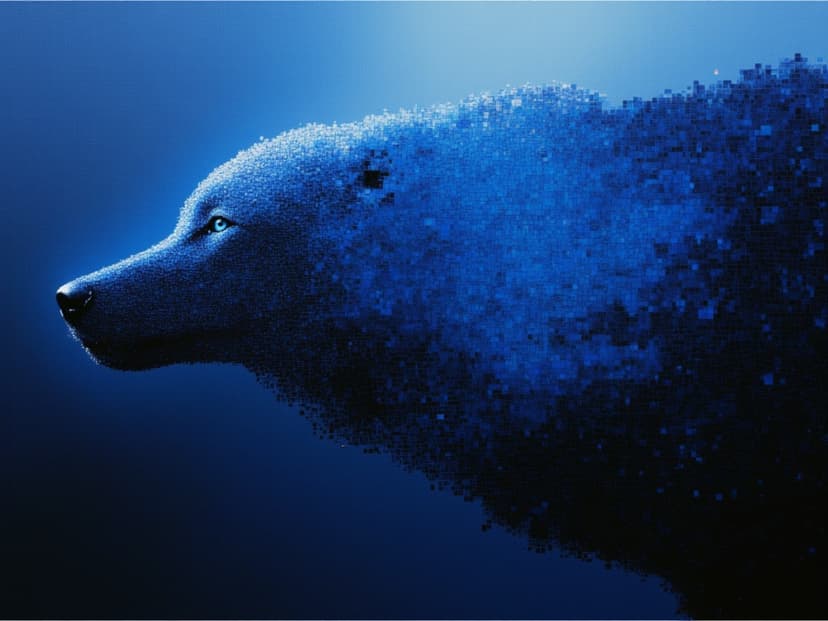 What is Generative Media? | fal.ai