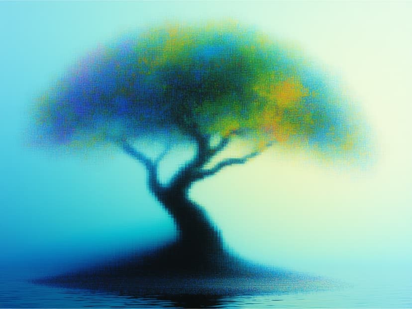 Generative Media Integration Guide - Developer Tutorial | fal.ai