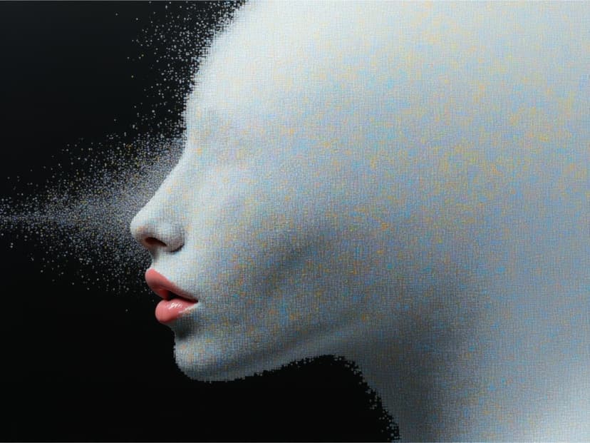 AI in Pharmaceutical Industry: Transform Marketing Campaigns with Enterprise Generative AI | fal.ai