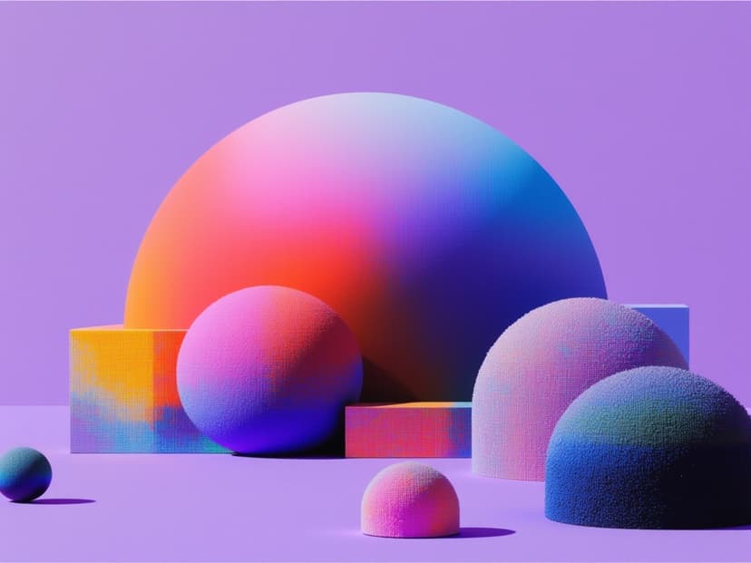 How Generative Media is Transforming Business - Industry Impact | fal.ai