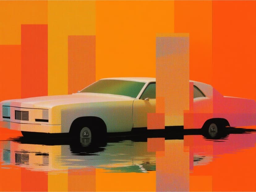 Generative Media is Transforming the Advertising Industry in 2025 | fal.ai