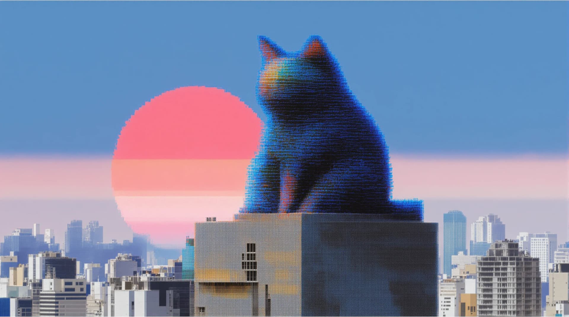 Longcat Video Prompt Guide: AI Video Generation