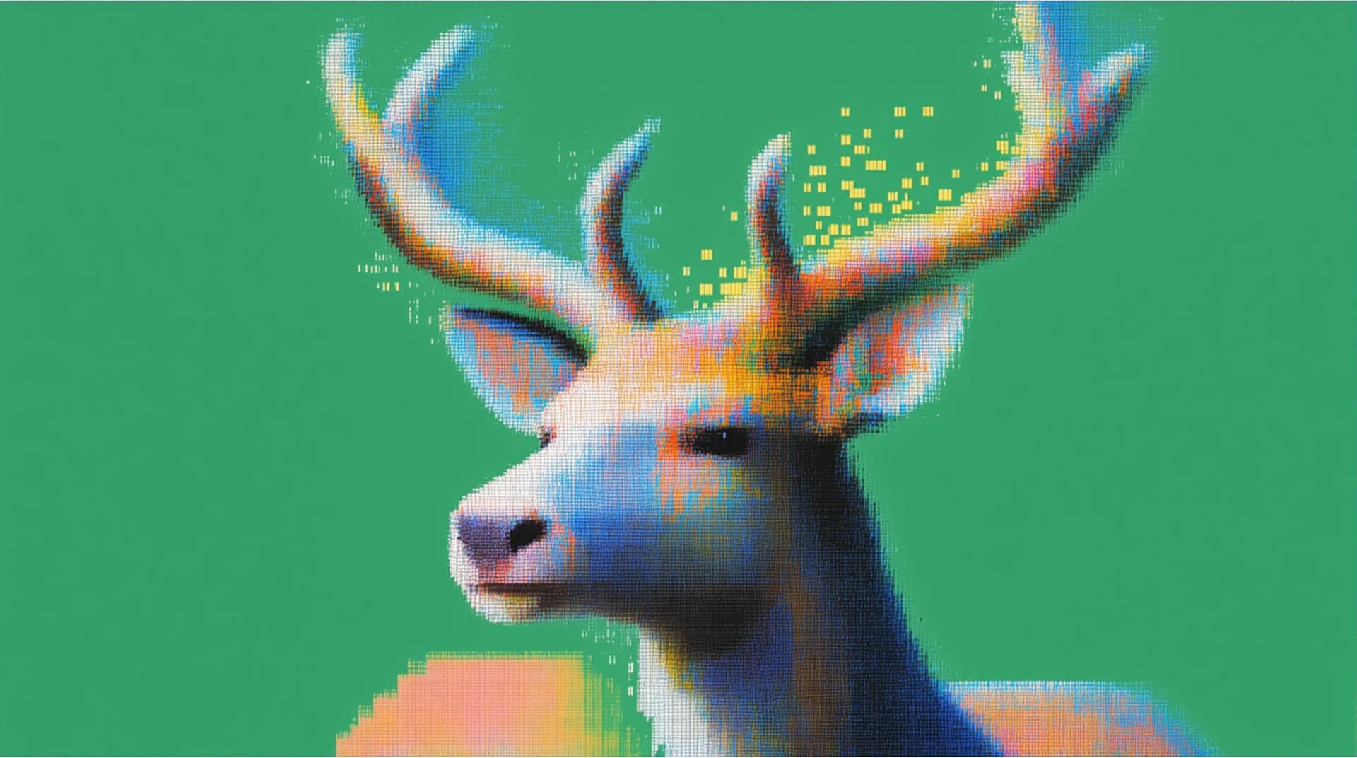 Wan 2.6 vs. Wan 2.5: AI Video Comparison