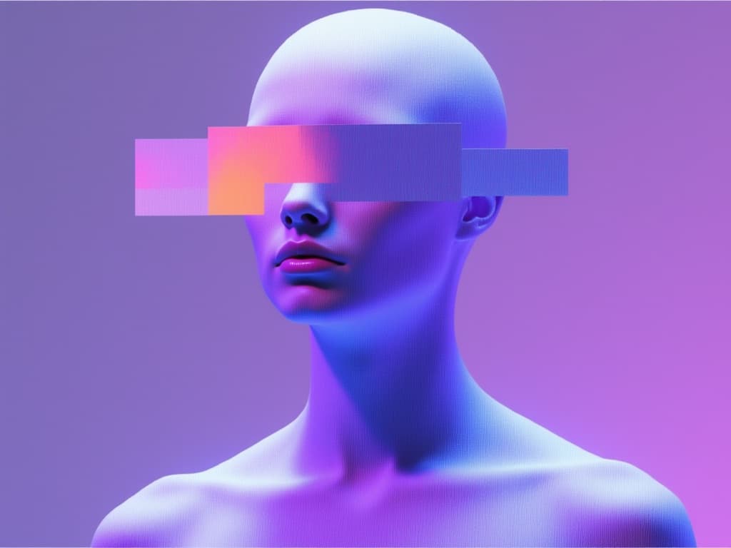 Generate images from text, an image and a mask using Z-Image Turbo, Tongyi-MAI's super-fast 6B model.