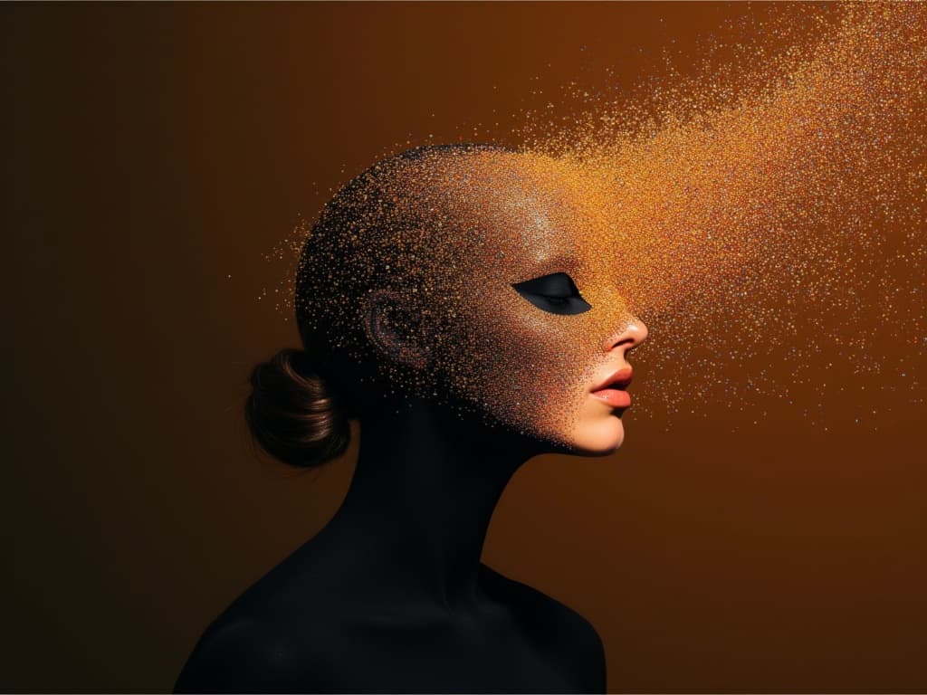 Generate images from text, an image, a mask and custom LoRA using Z-Image Turbo, Tongyi-MAI's super-fast 6B model.