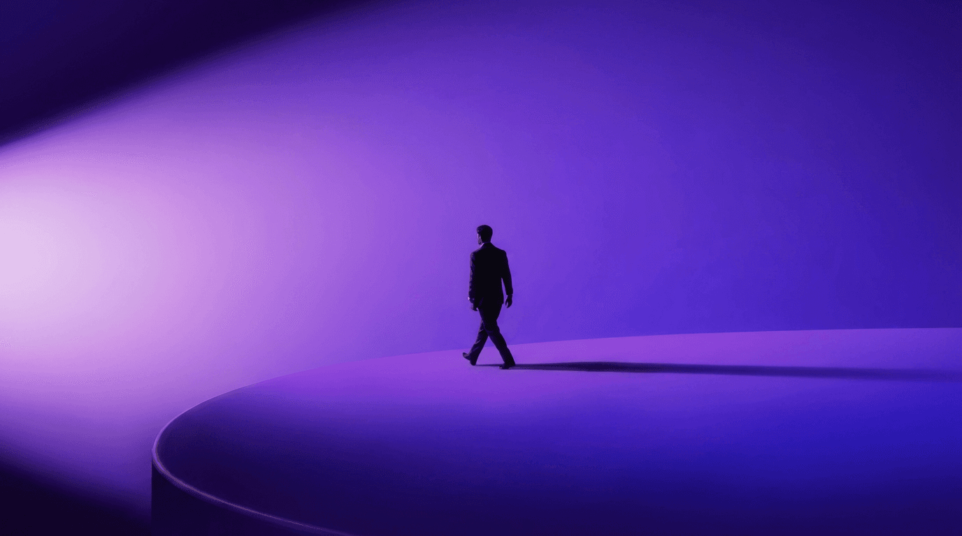 Wan 2.6 reference-to-video model.