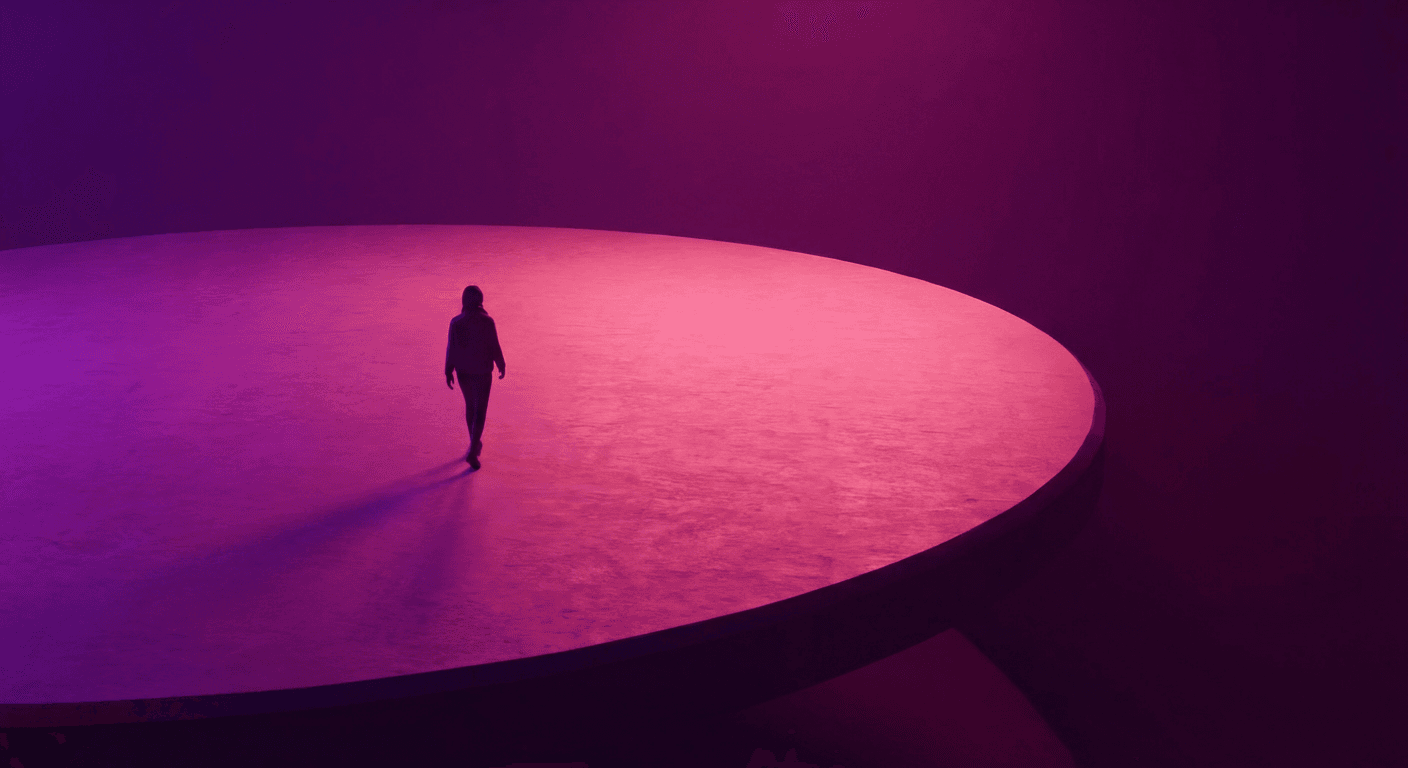 Wan 2.6 text-to-video model.