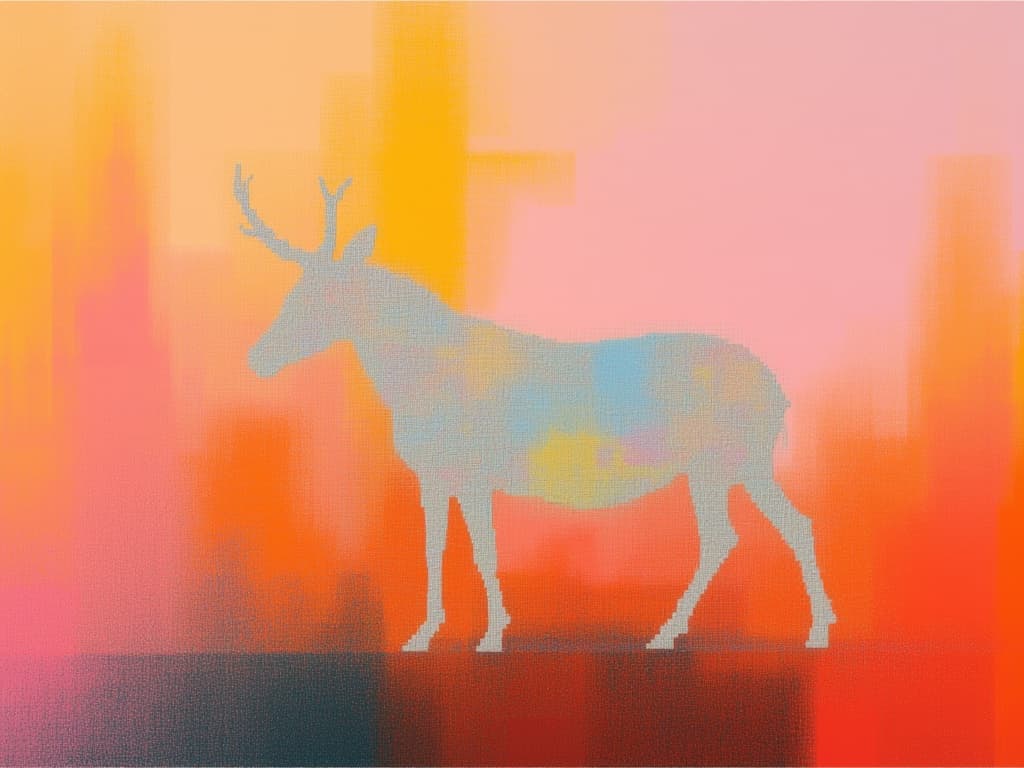 Restyle videos up to 10 min long - maintaining maximum detail quality.