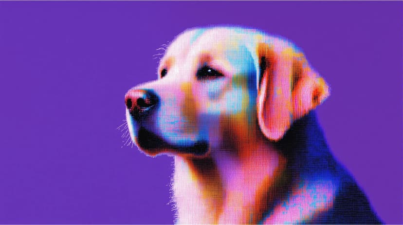 GPT Image 1.5 Prompt Guide: Generate High-Fidelity Images | fal.ai