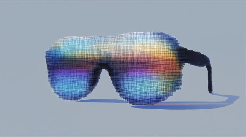 Hunyuan 3D v3 Prompt Engineering Guide | fal.ai