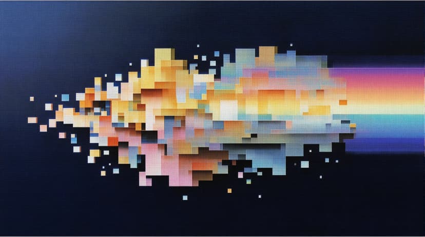 Trellis 2 Image to 3D Parameter Guide | fal.ai