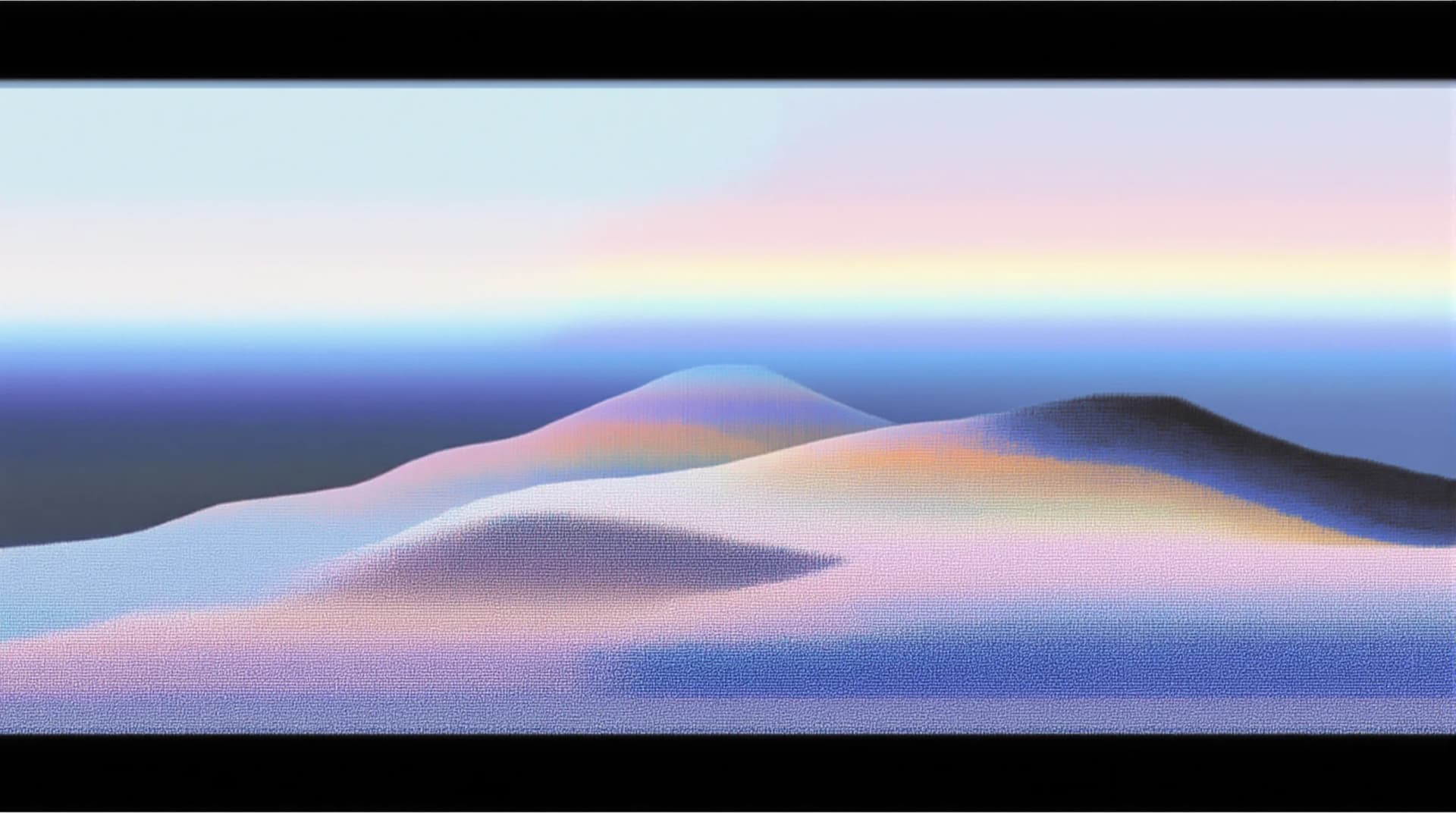 How to Write Prompts That Work for Sora 2