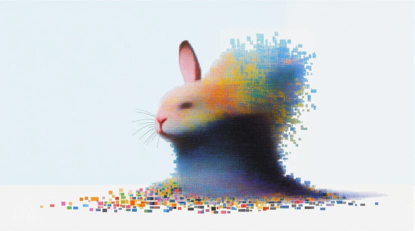 Creatify Aurora Prompt Guide: Studio-Quality AI Avatars | fal.ai