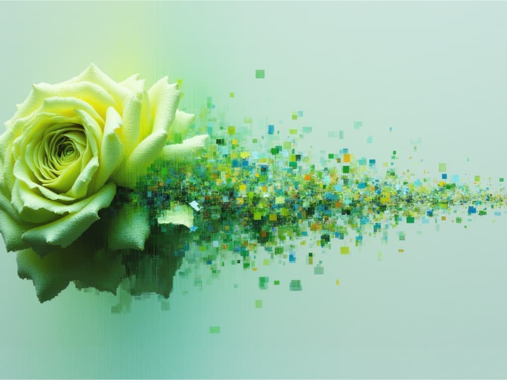 Qwen Image 2512 LoRA training