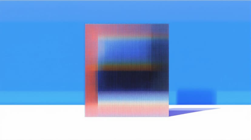 Qwen Image 2512 Text to Image Prompt Guide | fal.ai