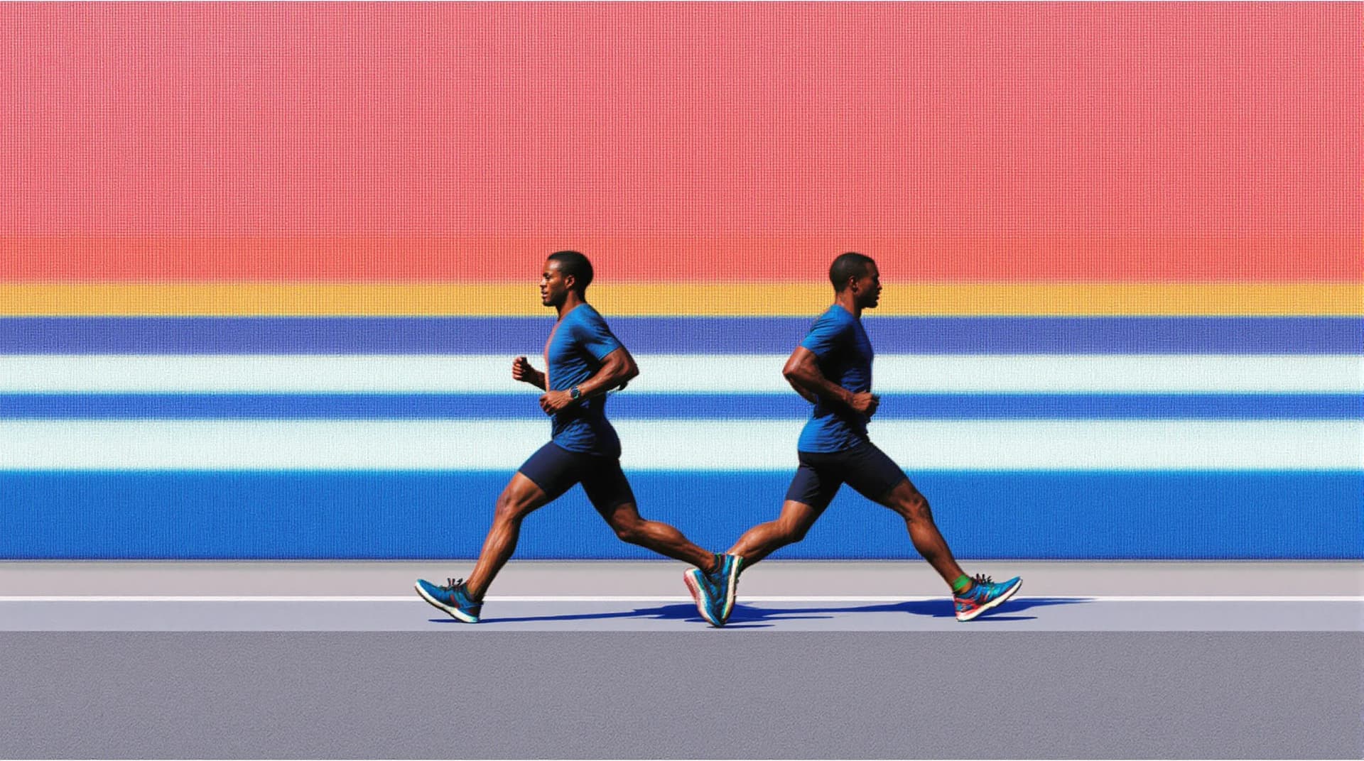 Flux 2 Turbo vs Flux 2: Which Model Should You Choose?