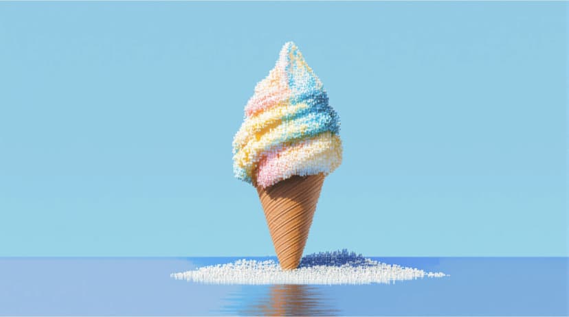 LTX Video 2.0 Pro Image to Video Prompt Guide | fal.ai