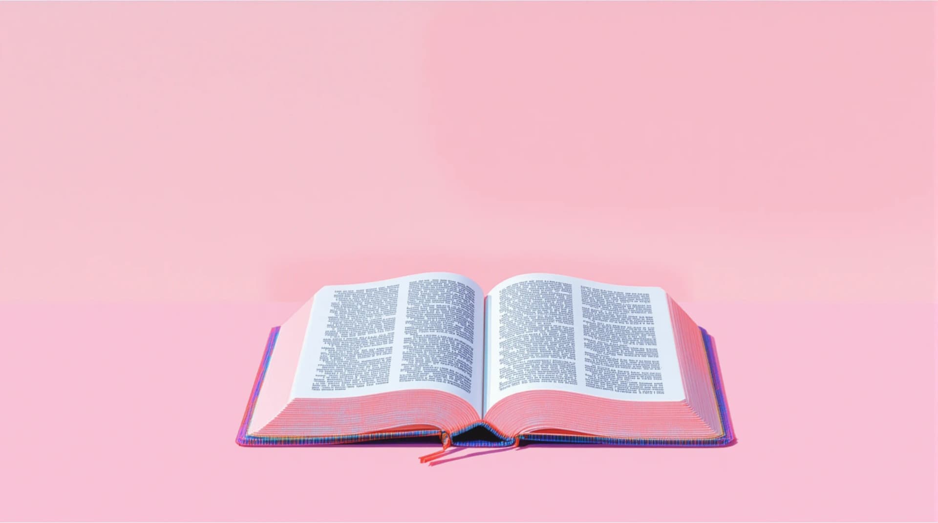 Flux 2 Turbo Prompt Guide