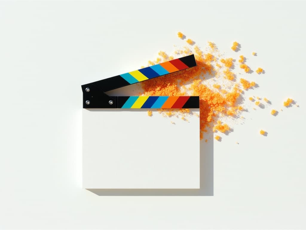 Train LTX-2 for video transformation or video-conditioned generation.